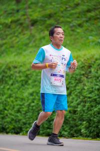 BIB: 8072
                            <button type="button" onclick="openModal(18889504)" class="btn btn-primary btn-sm float-right btn-popup" data-toggle="modal" data-target=".modal-high-quality">
                        <i class="fas fa-shopping-cart"></i> Add to Cart
                    </button>
                                            <button type="button" onclick="isThisMe(18889504, true)" class="btn btn-success btn-sm float-right btn-popup btn-isme hidden" data-toggle="tooltip" data-placement="bottom" title="นี่คือรูปของคุณใช่ไหม คลิกที่นี่เพื่อเอาเข้าอัลบั้ม">
                        <i class="fas fa-plus"></i> Add to album
                    </button>
                    <button type="button" onclick="isThisMe(18889504, false)" class="btn btn-warning btn-sm float-right btn-popup btn-isnotme hidden">
                        <i class="fas fa-ban"></i> Remove from album
                    </button>